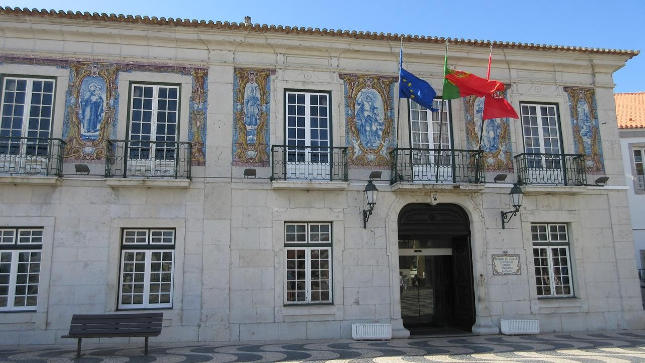 Cascais_13