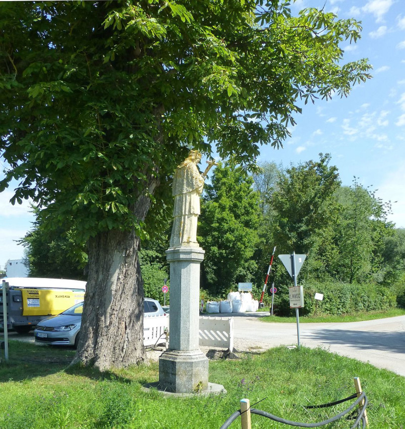 Kleinprüfening2.jpg