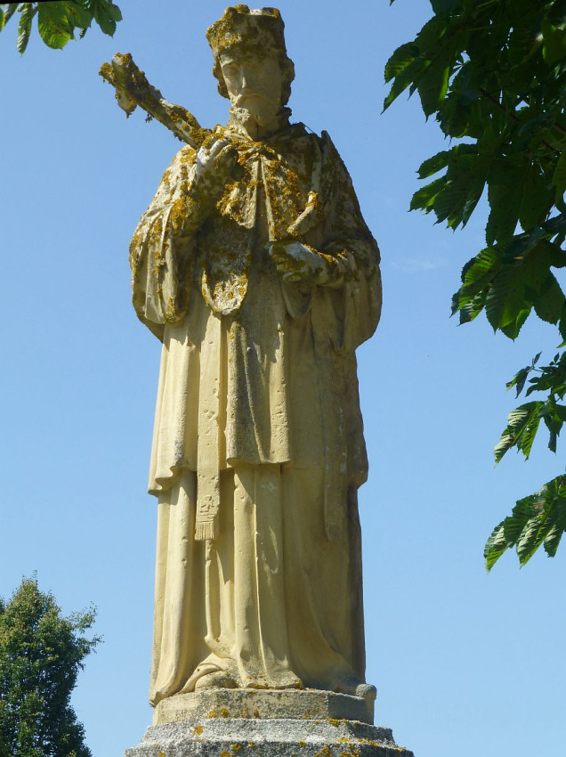 Kleinprüfening4a.jpg
