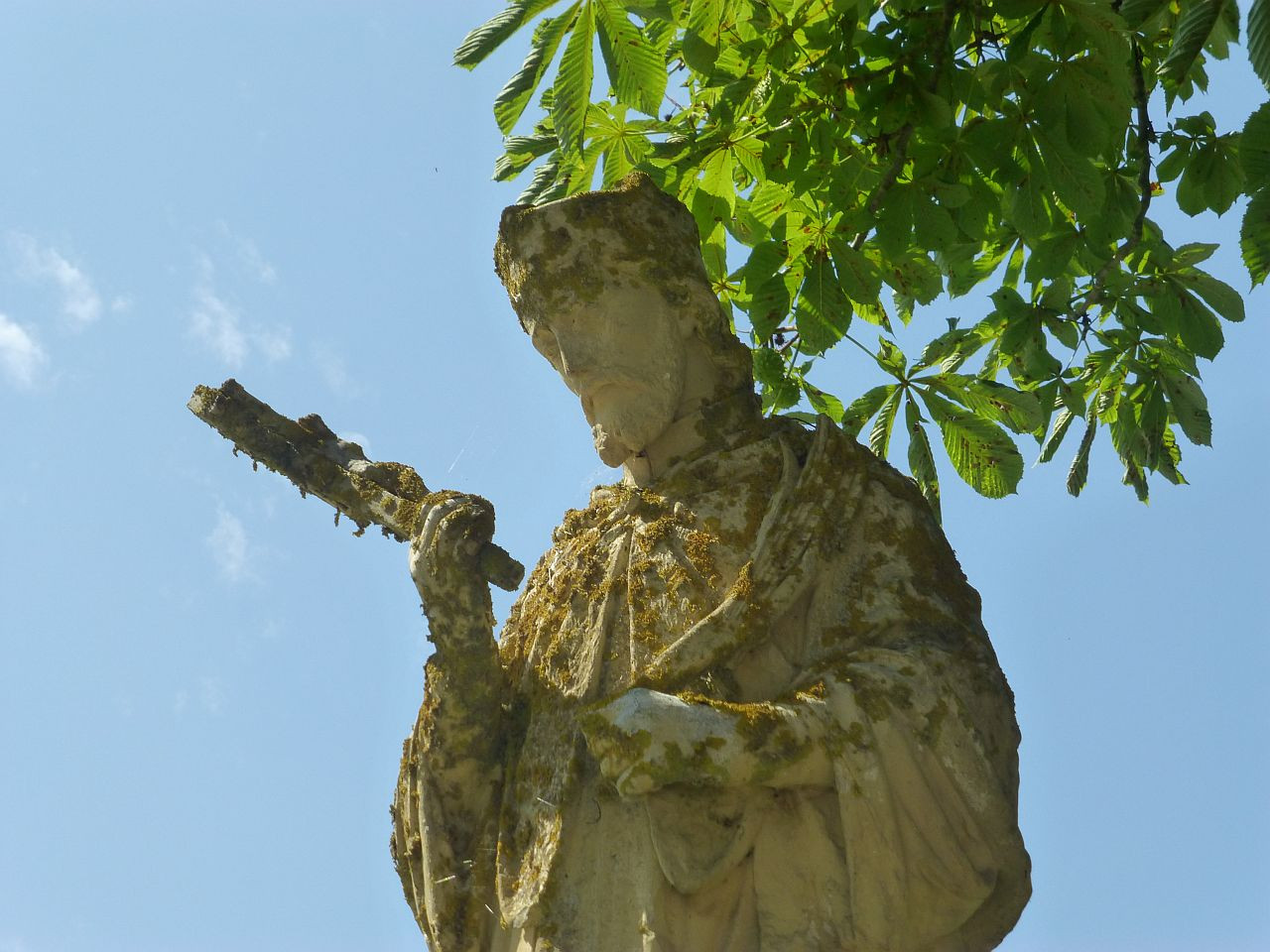 Kleinprüfening6.jpg