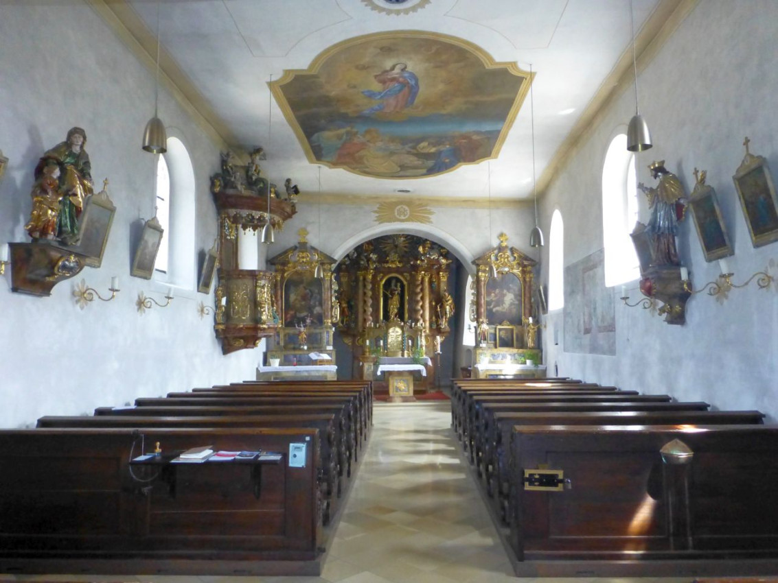 Sinzing Kirche1.jpg
