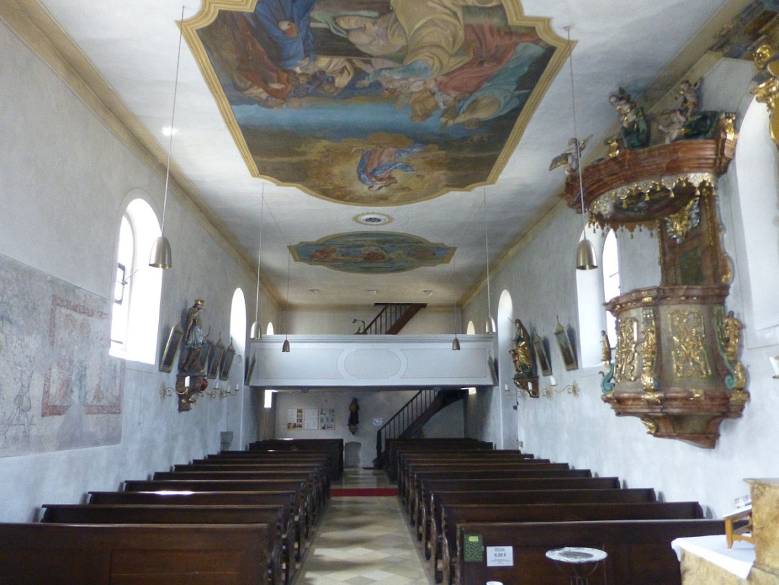 Sinzing Kirche1a.jpg