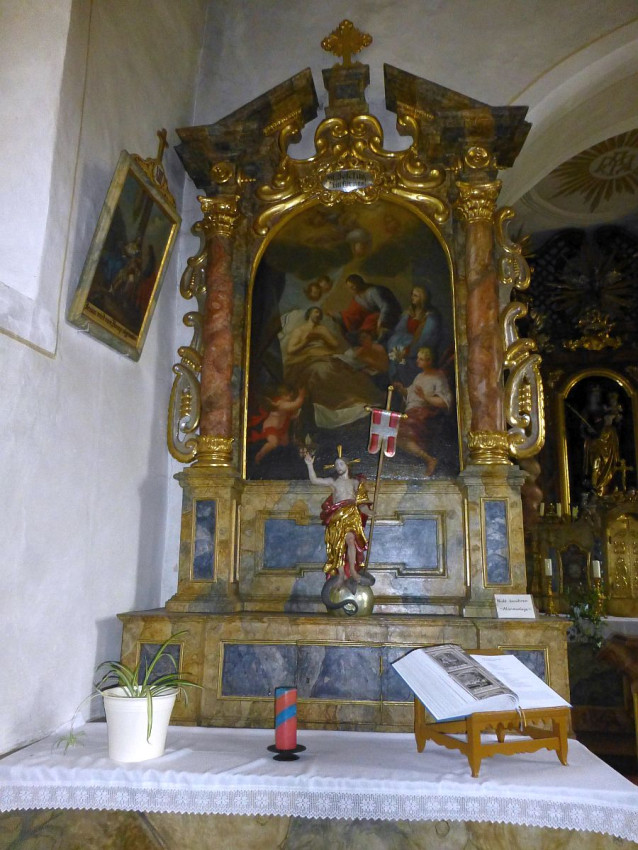 Sinzing Kirche3.jpg