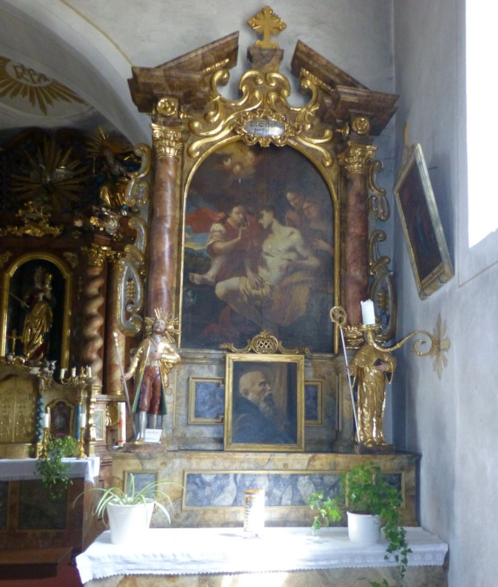 Sinzing Kirche4.jpg