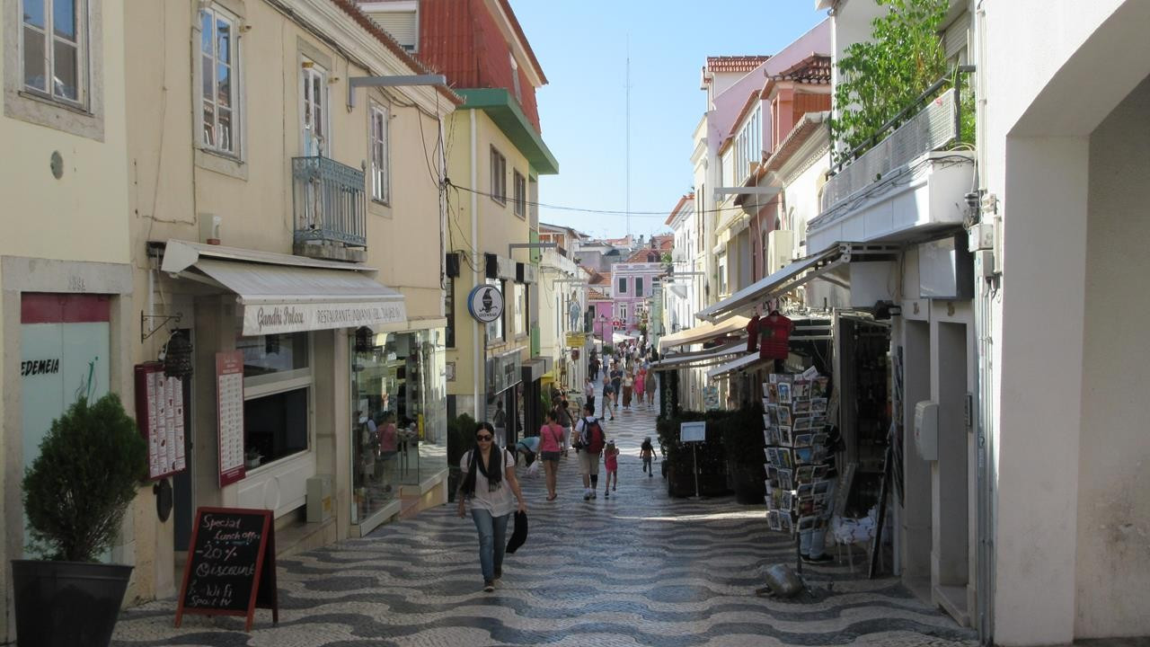 Cascais_17