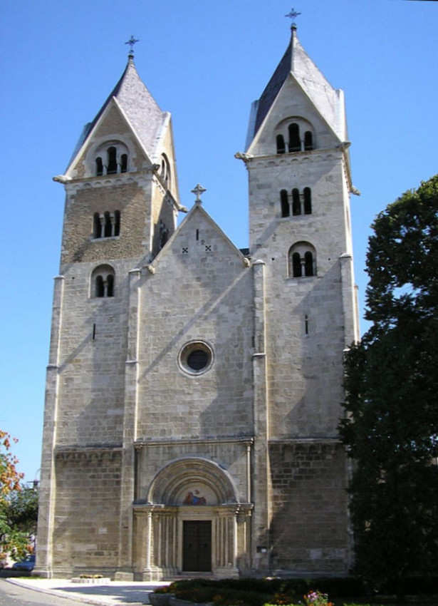 Lébény Kirche1.jpg