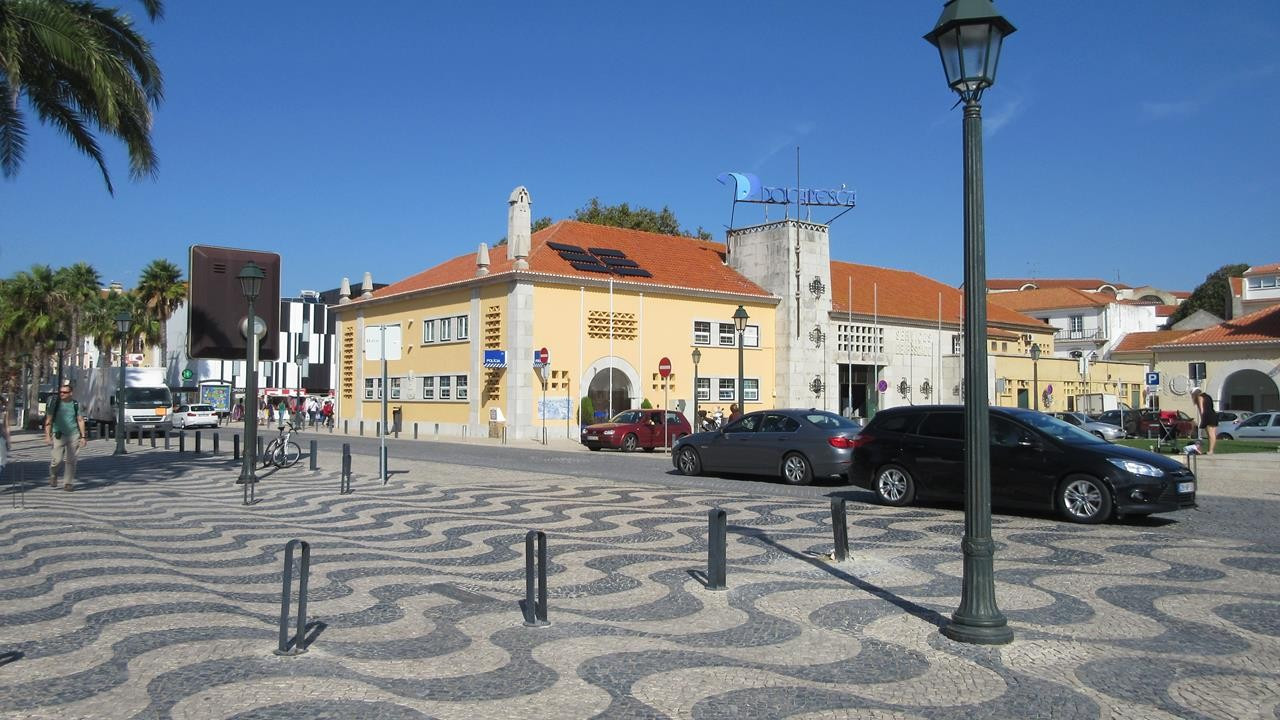 Cascais_18