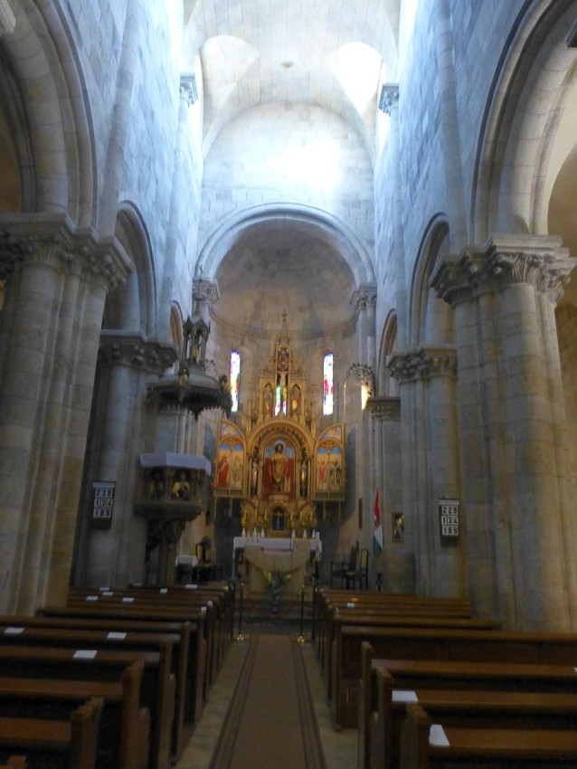 Lébény Kirche2.jpg