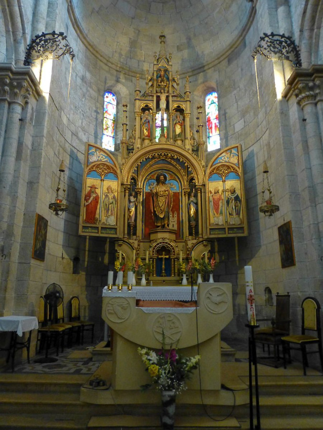 Lébény Kirche3.jpg