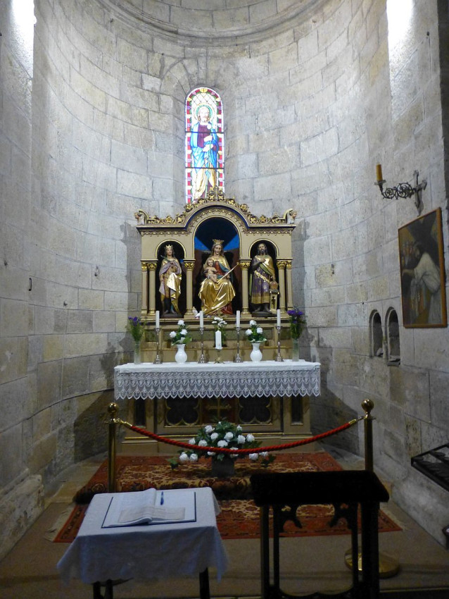 Lébény Kirche4.jpg