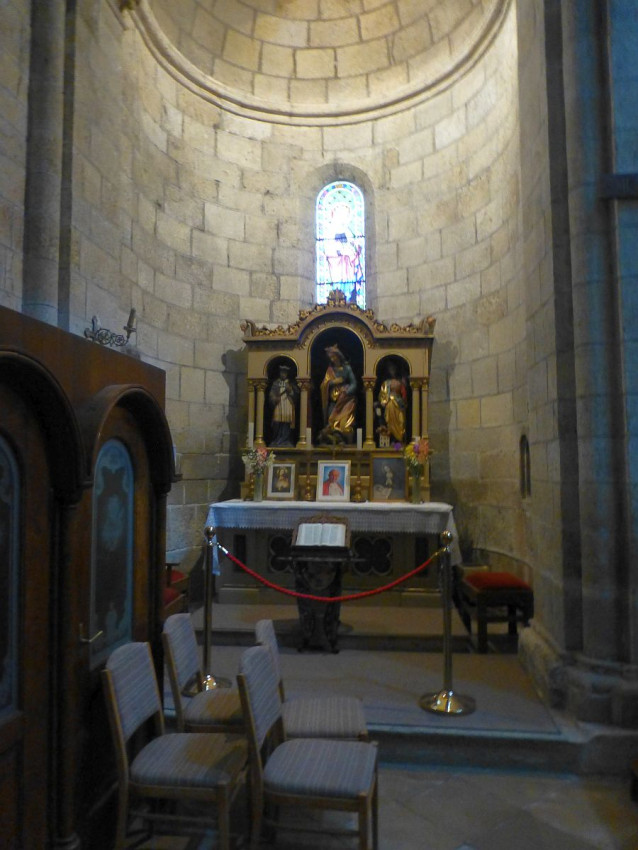Lébény Kirche5.jpg