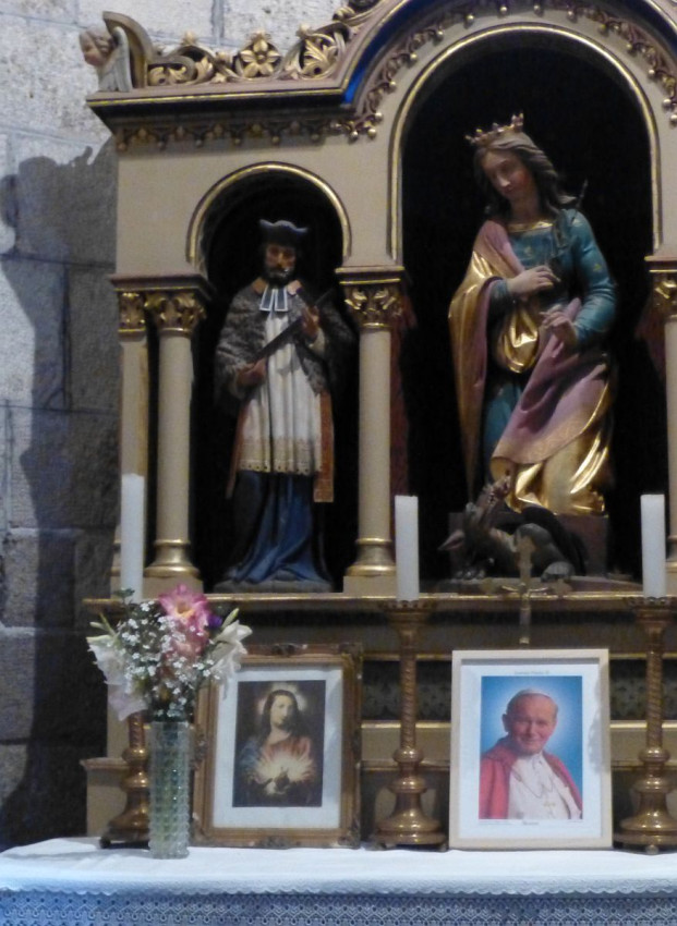 Lébény Kirche6.jpg