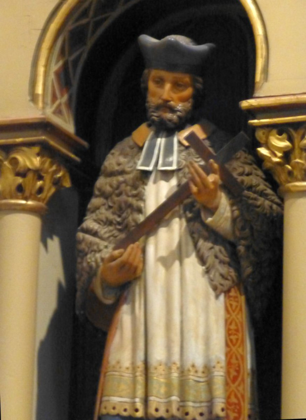 Lébény Kirche7.jpg
