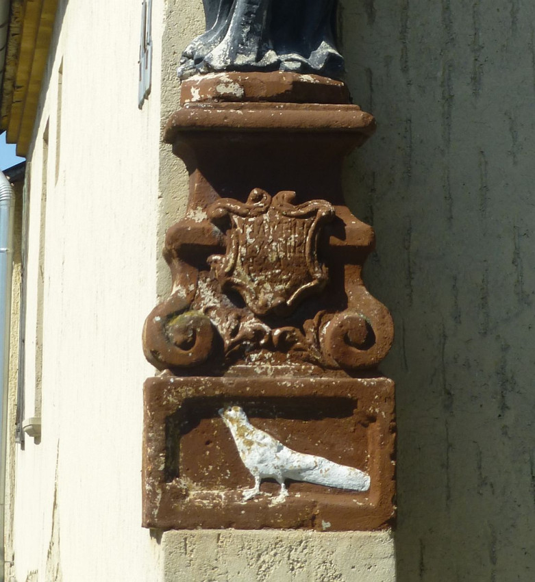 Lébény Hausfigur4.jpg