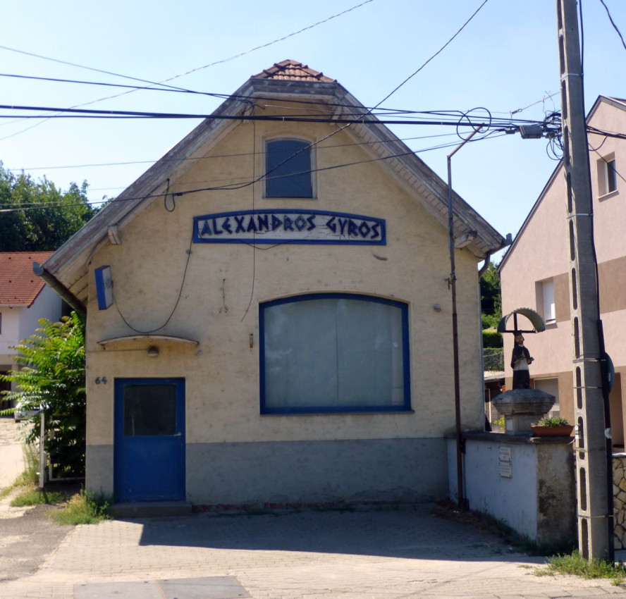 Solymár1.jpg