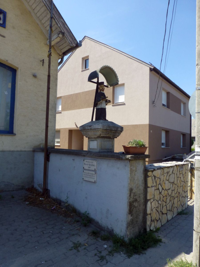 Solymár2.jpg