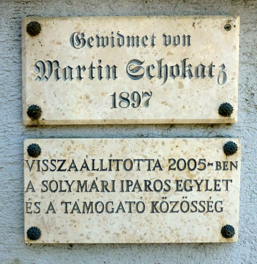 Solymár5.jpg