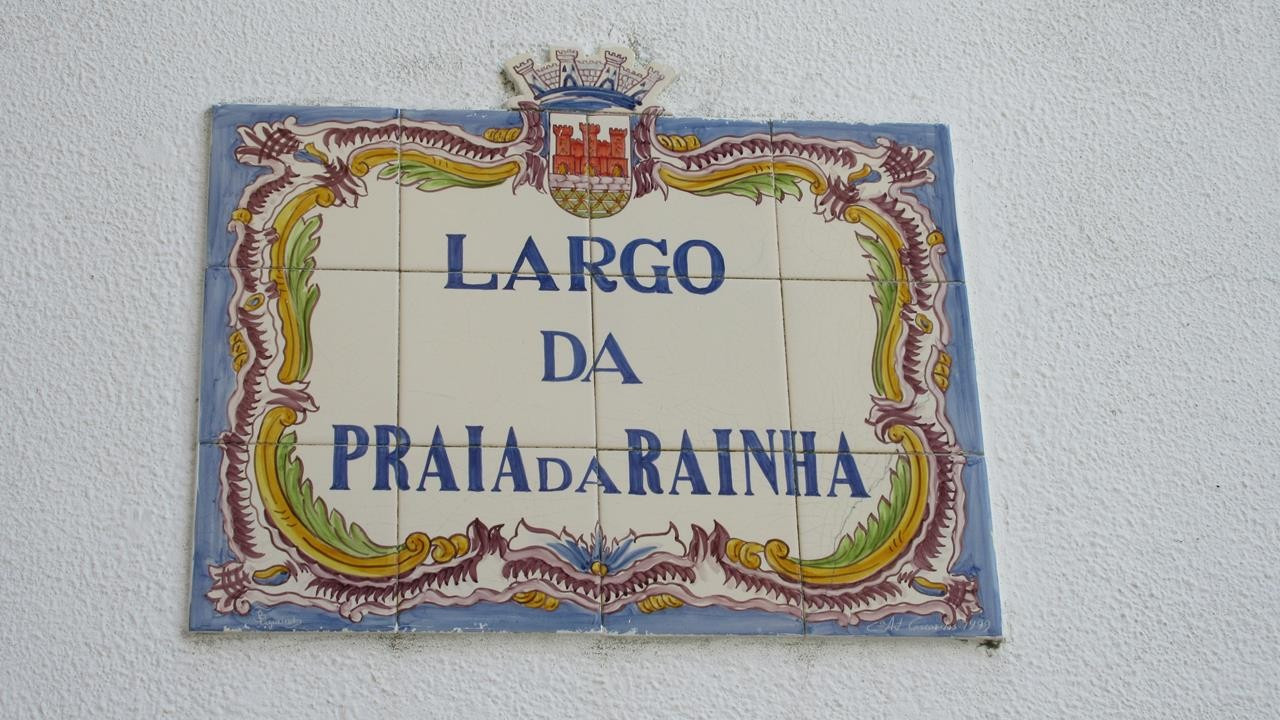Cascais_20