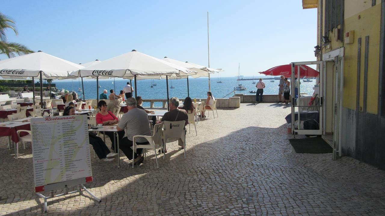 Cascais_21