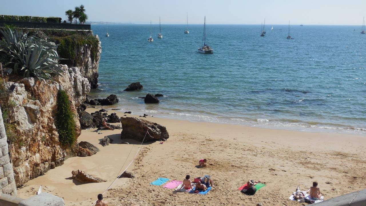 Cascais_22