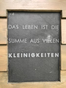 C8523196-17E4-4592-B52F-B22CDF281812.jpeg