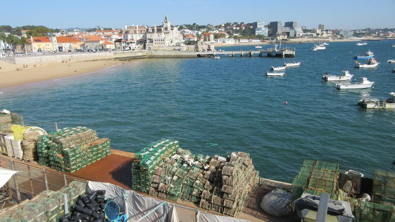 Cascais_25