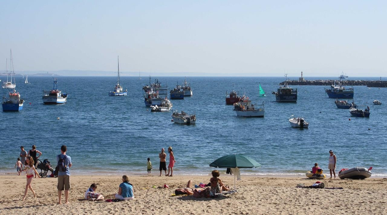 Cascais_26