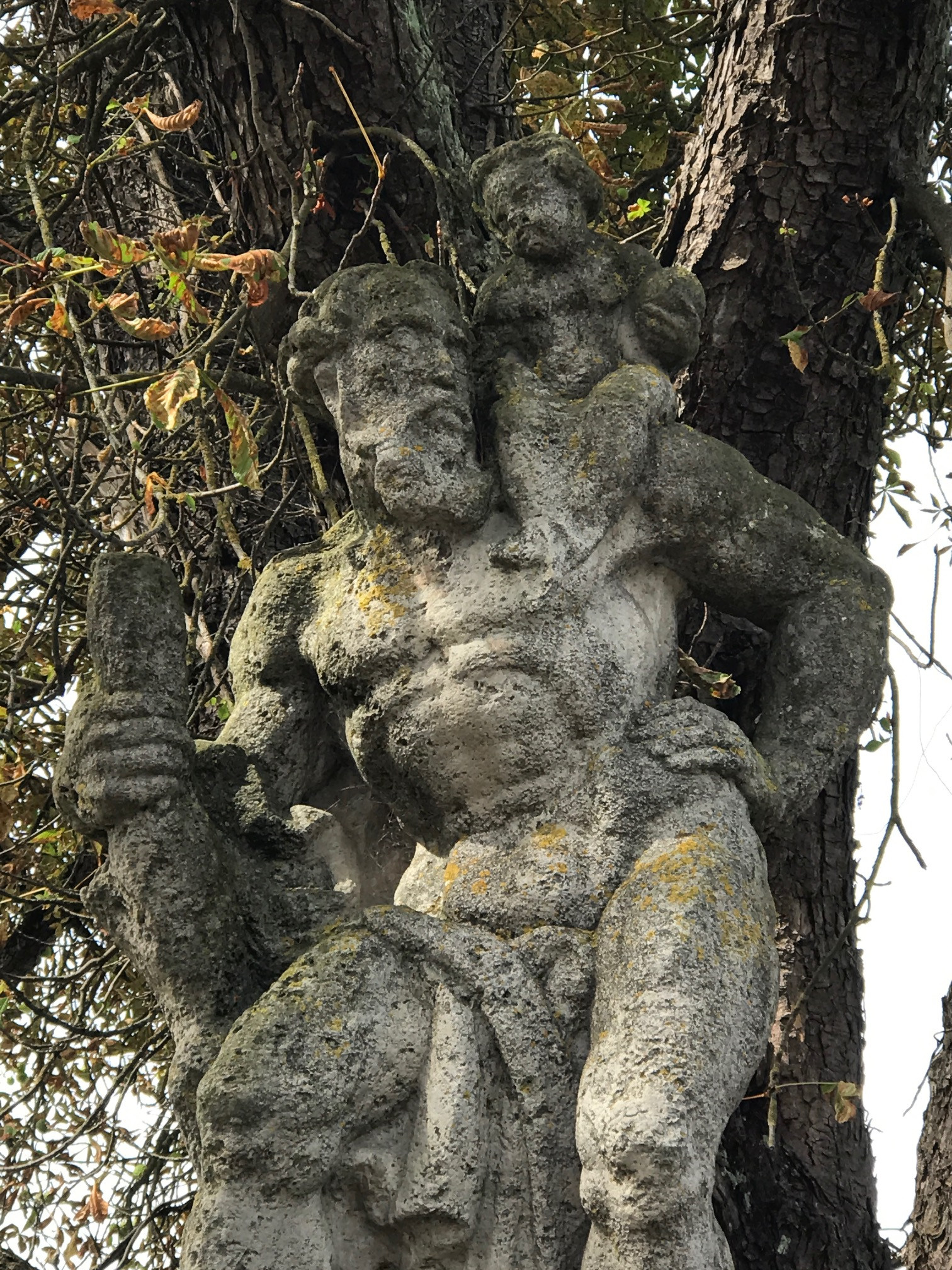 Landkreis Augsburg