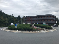 Fieberbrunn