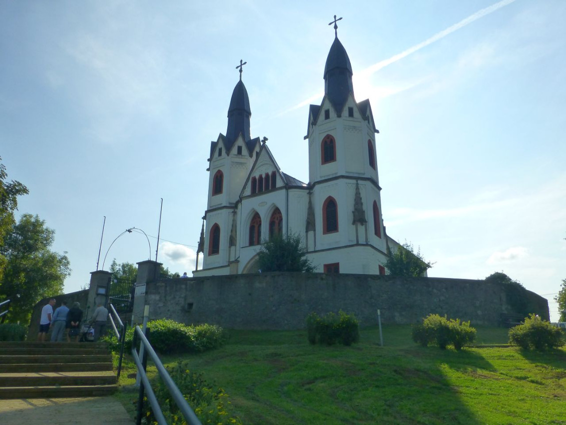 Pétervására1.jpg