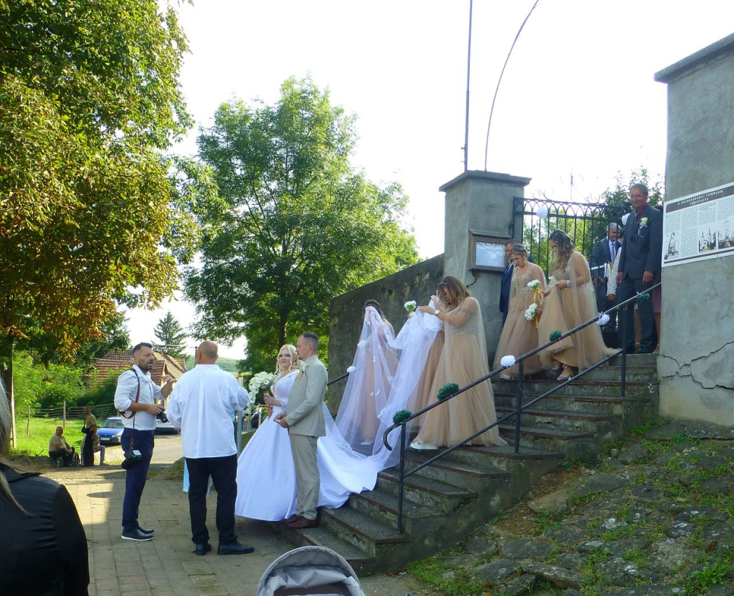 Pétervására2.jpg