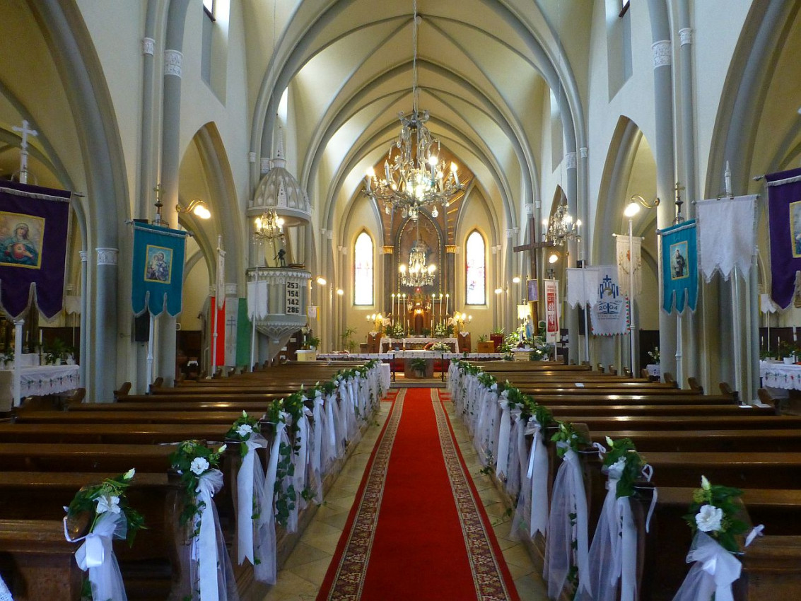 Pétervására3.jpg