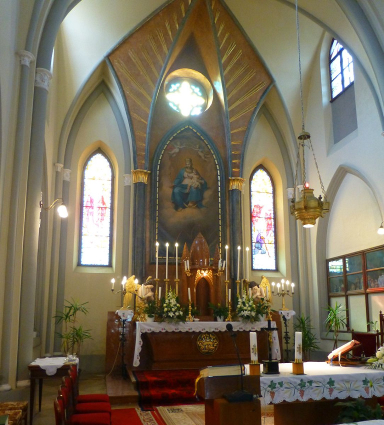 Pétervására4.jpg