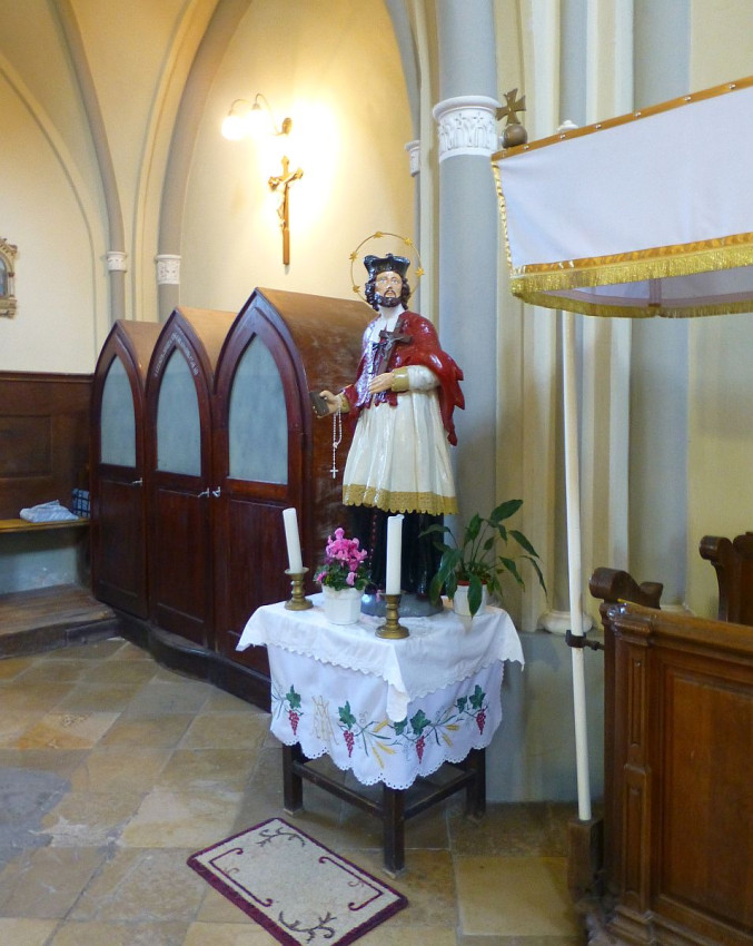 Pétervására5.jpg