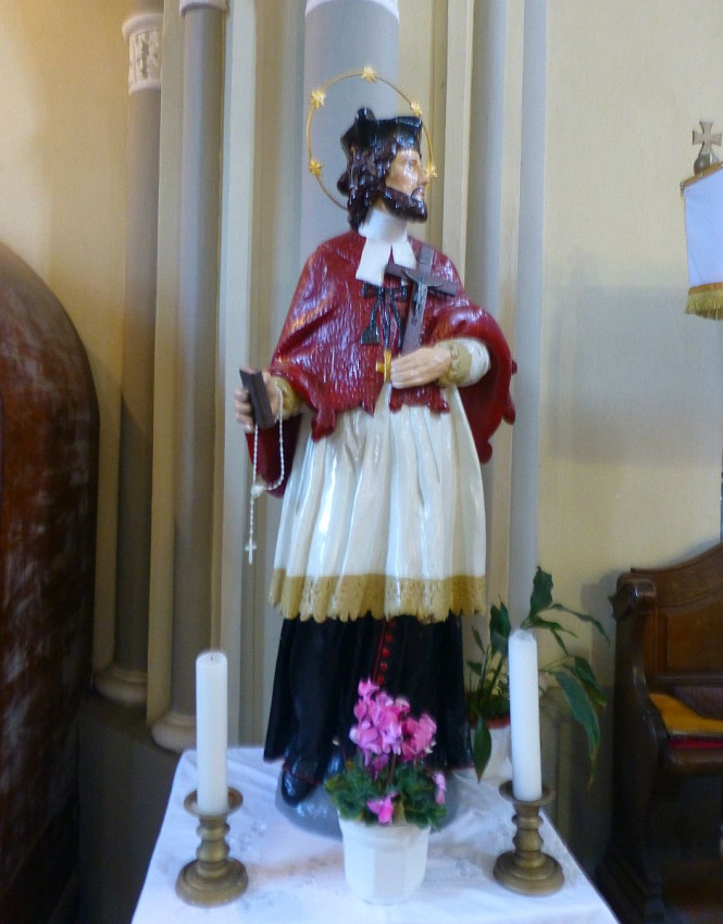Pétervására6.jpg