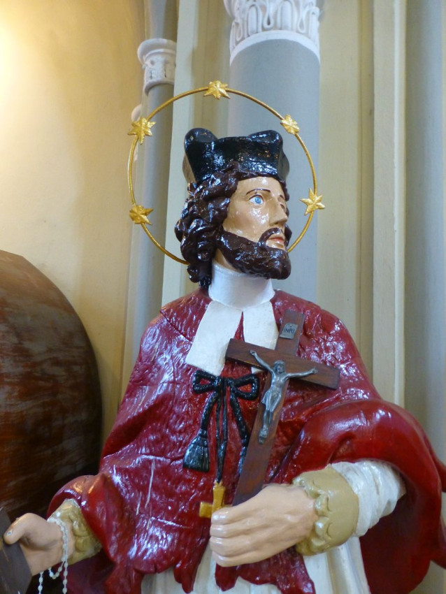 Pétervására7.jpg
