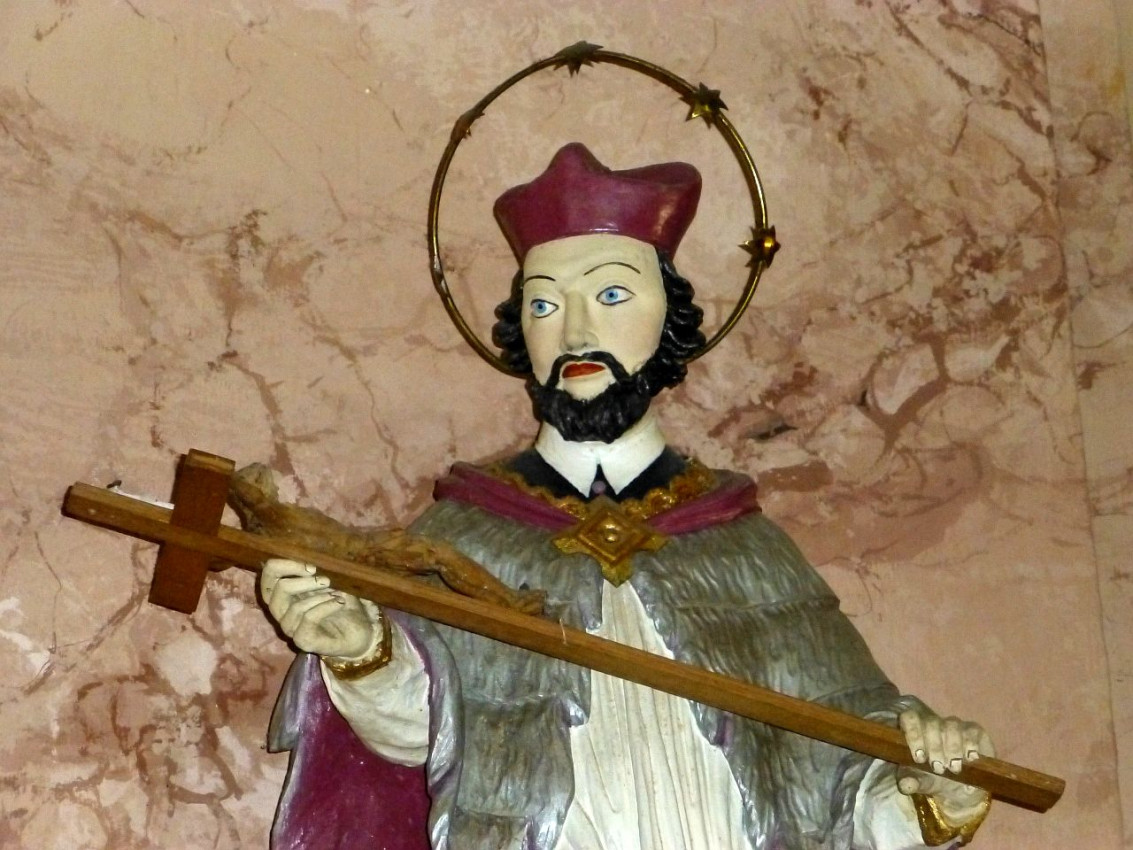 Bodony5.jpg