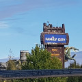 Family City Kleinhaugsdorf/Hate