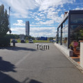 Family City Kleinhaugsdorf/Hate