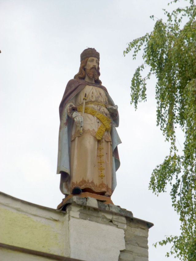 Ózd. Kreuzerhöhungskirche6.jpg