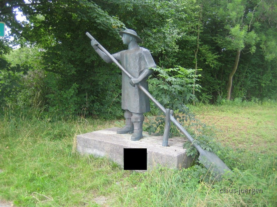 Mundraching Flößer