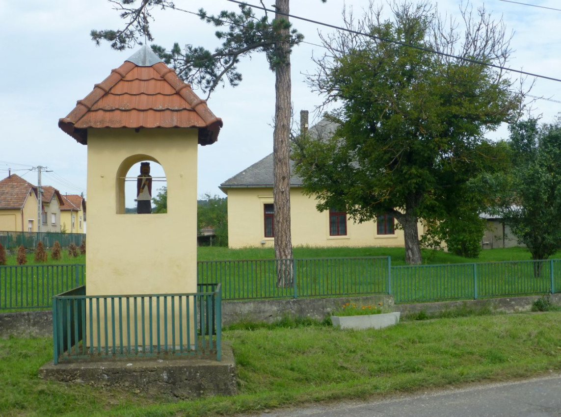 Ózd Szentsimon1.jpg
