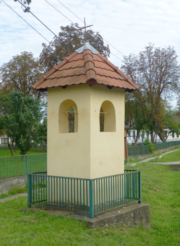 Ózd Szentsimon4.jpg