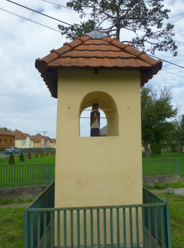 Ózd Szentsimon5.jpg