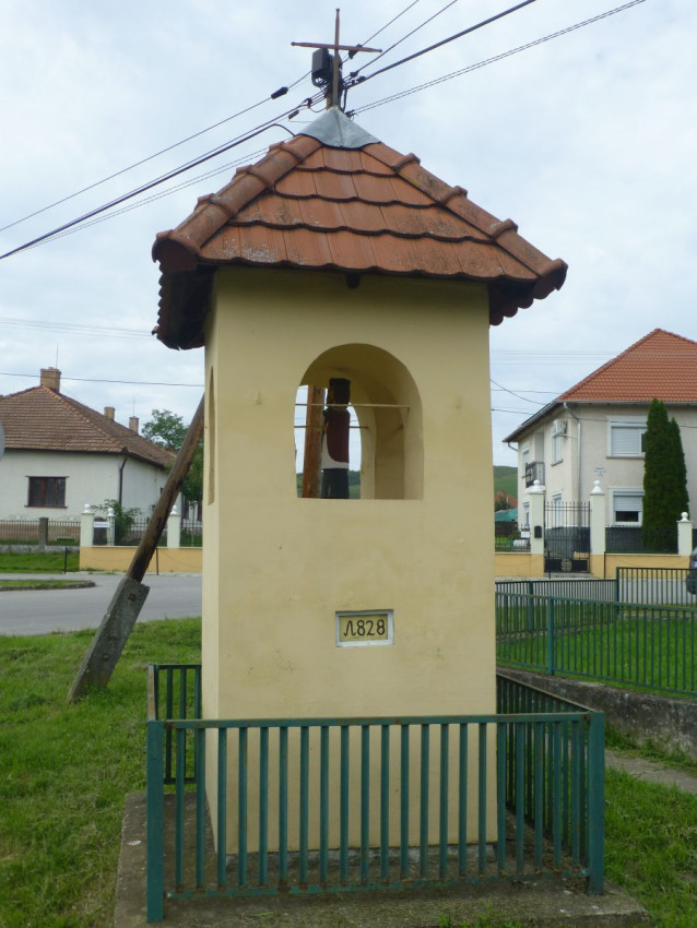 Ózd Szentsimon6.jpg