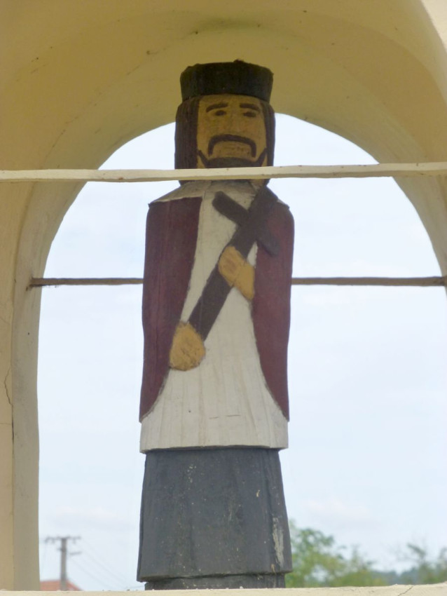 Ózd Szentsimon7.jpg