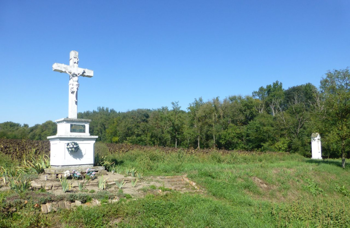 Bánhalma1.jpg