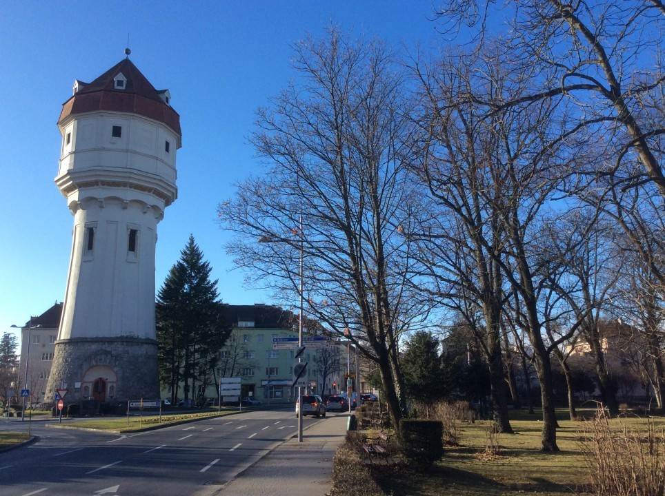 Wiener Neustadt < Nepomuks