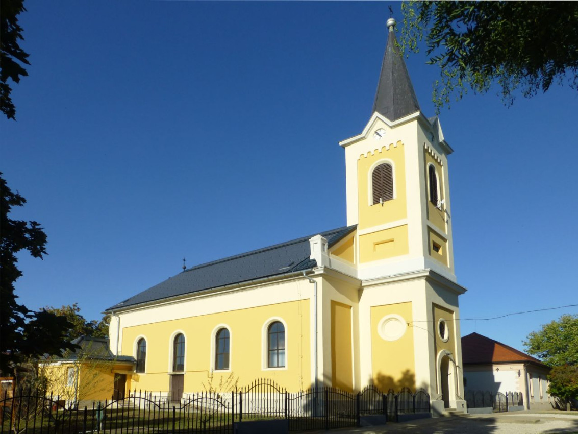 Rákóczifalva1.jpg