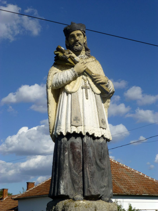 Szajol4.jpg